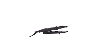 Balmain Plug & Play Connector 3.0 EU