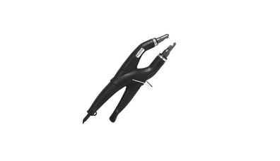 Balmain Plug & Play Connector 1.2 EU