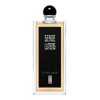 Serge Lutens Un Bois Vanille Eau de Parfum, 50 ml