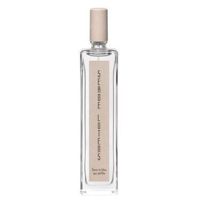 Serge Lutens Dans Le Bleu Qui Petille Eau de Parfum, 100ml