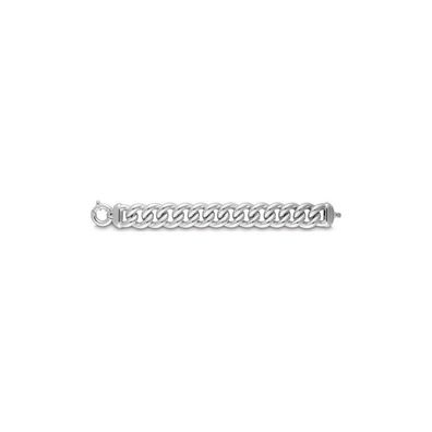 Quinn Silber Armband 028 2873