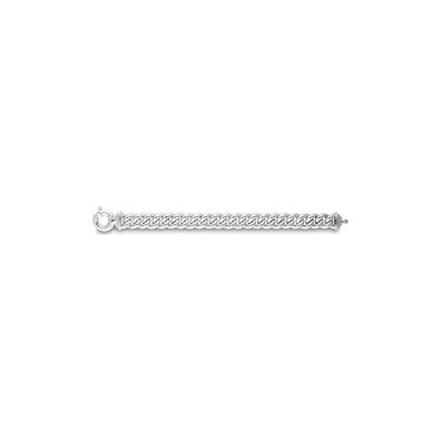 Quinn Silber Armband 028 2851