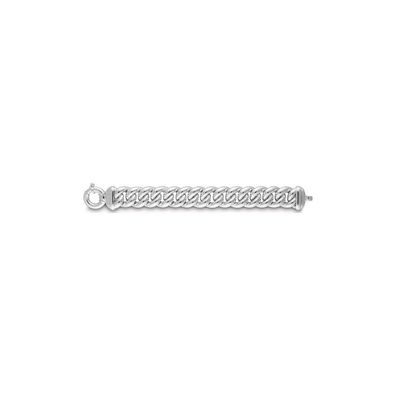 Quinn Silber Armband 028 2861