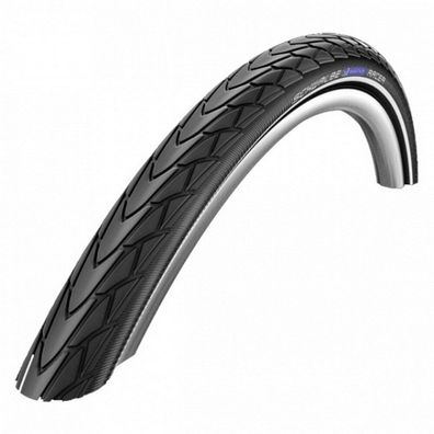 Schwalbe gehäuse Marathon Racer26 x 1,50 (40-559)