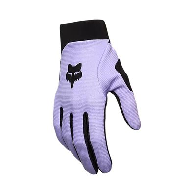 FOX Women Bike Handschuh Ranger lilac - Größe: S