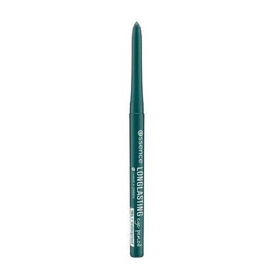 Essence Lang Anhaltender Eyeliner "I Have A Green" 12 - 0,28 g
