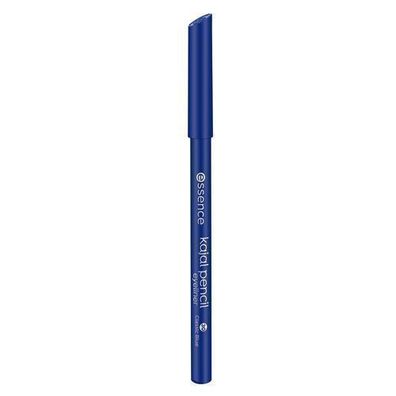 Essenz Kajal Augenstift 30, 1g Hochwertiger Praezisionsstift fuer Perfekte Augenma