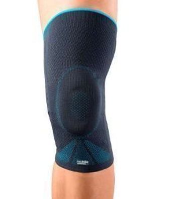 Kniegelenk-Stuetze Groesse L - 1er Pack