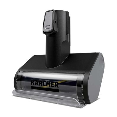Kärcher Turbobuerste mini