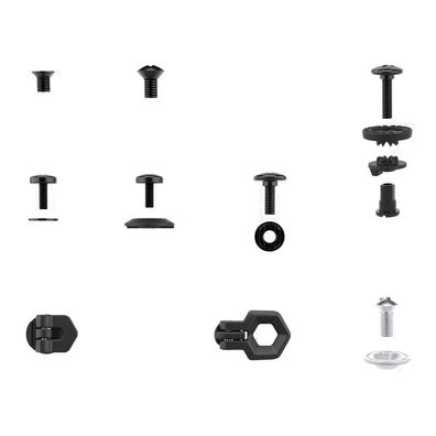 UNION Repair Kit Emergency no colour