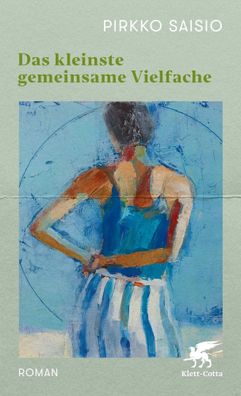 Das kleinste gemeinsame Vielfache | Pirkko Saisio | Buch | 280 S. | Deutsch