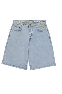 Homeboy Short X-Tra Monster moon
