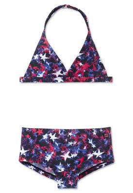 Schiesser Neckholder-Bikini Gr. 152