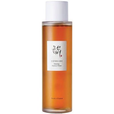 Beauty of Joseon Ginseng-Essenzwasser, 150ml