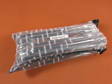 Original Samsung CLT-K506L/ELS Verschweißt , Neue Samsung Tonerkartusche