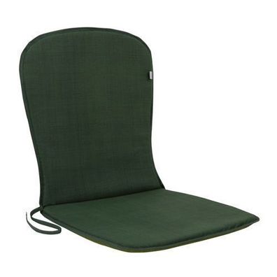 Stuhlauflage Sam 74 x 38 cm H024-32PB / D002-12PB PATIO
