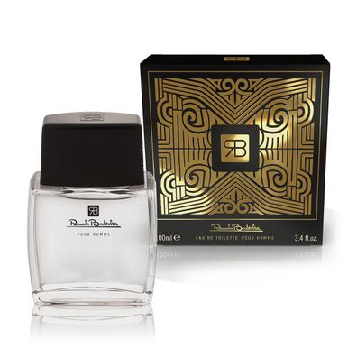 Renato Balestra Homme Eau de Toilette 100 ml