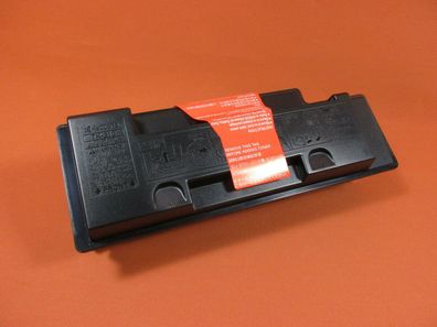 Original Kyocera TK-310 NEU, Kyocera toner kartusche, Tonerpatrone