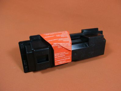 Original Kyocera TK-120 NEU, Kyocera toner kartusche, Tonerpatrone