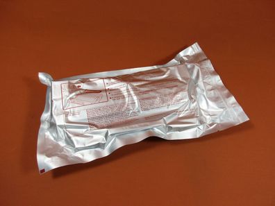 Original Brother TN-2210 Verschweißt, Neue Brother Toner