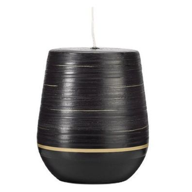 Magnetifico Duftkerze Tantra Magic, 36-Stunden Brenndauer
