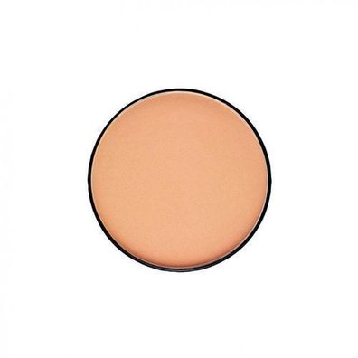 Artdeco High Definition Kompaktpuder 03 Soft Cream, 10g