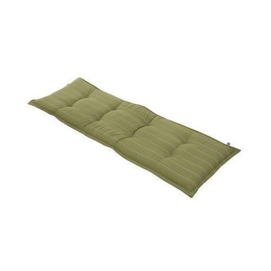Bankauflage Gartenpolster 150 cm C033-02SB PATIO