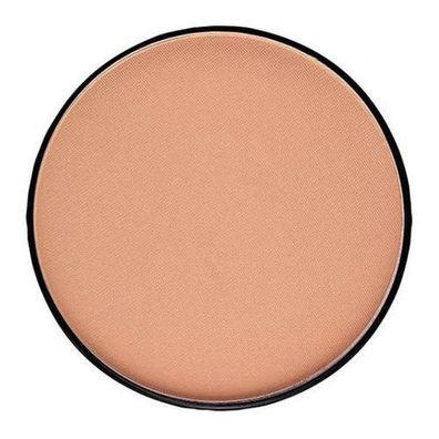 Artdeco High Definition Kompaktpuder Nachfuellpackung 08 Natural Peach, 10g