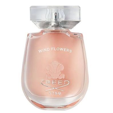 Creed Wind Flowers Eau de Parfum, 75 ml