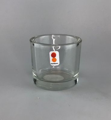 Montana Tischlicht Heavy cylinder 8cm