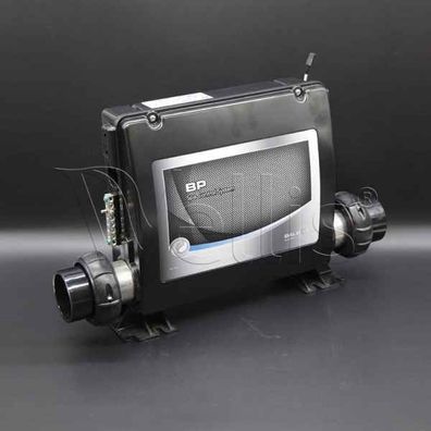 Balboa Control Box - GS523