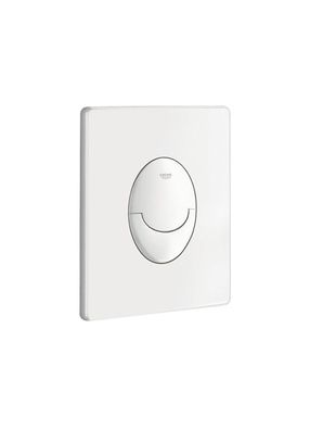 Grohe Abdeckplatte FG SKATE-AIR senkrecht