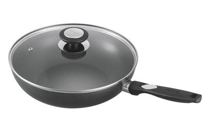 BEKA Wokpfanne Pro Induc 28cm mD 108846