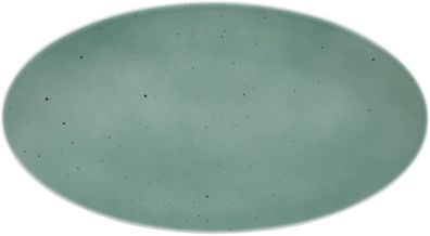 Seltmann Weiden Coupplatte 33x18 cm M5379-33x18 Coup Fine Dining Country Life