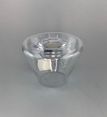 Kaheku Tischlichthalter Cono Triangle klar 13d10h 420000599