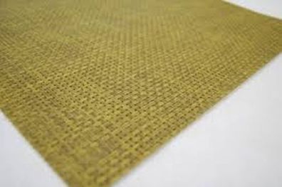 Kaheku Platzset Tessere 45x35cm 637009478