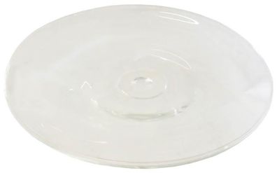 Kaheku Schale Versa klar 35 Ø 881001299