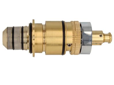 Hansa Temperaturregeleinheit Hansa 59904501