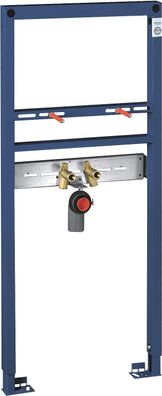 F. Gr. Rapid SL Element fuer Waschtisch BH 113cm "Grohe Rapid SL f?r Waschtisch