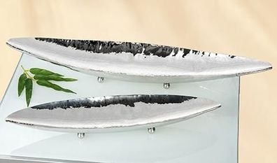 Gilde Edelsta Schiffschale 65981
