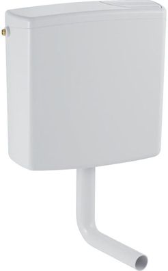 Geberit Spuelkasten Geberit 140.300.10.1