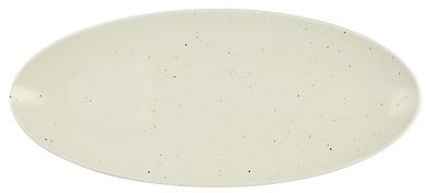 Seltmann Weiden Coupplatte 43x19 cm M5379-43x19 Coup Fine Dining Country Life