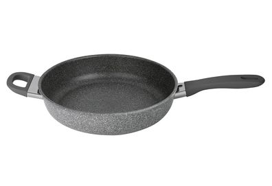 Ballarini Schmorpfanne Murano Ø28cm 106549