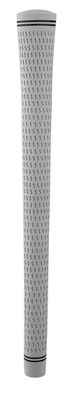 Karma Revolution Gray Standard 360 Golf Griff ohne Logo