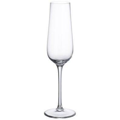 Villeroy & Boch Champagnerkelch 250Mm Purismo Specials 1137810070