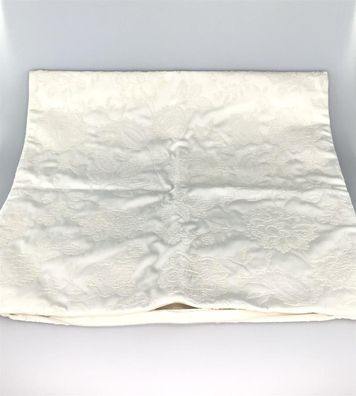 Sander Country Classic Kissenhülle Baumwolle Polyester 50x50