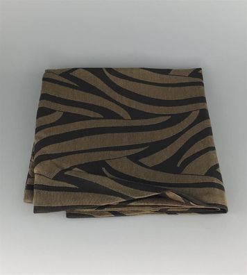 Sander Mantua Kissenhülle 50 x 50