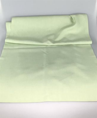 Sander Loft Trend Tischläufer 100% Polyester