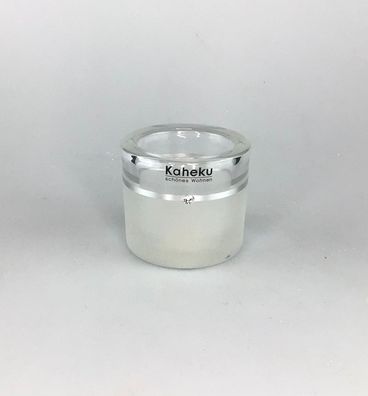 Kaheku Zylinder VIP Royal satin. mit Strass 6Ø6h 887000023