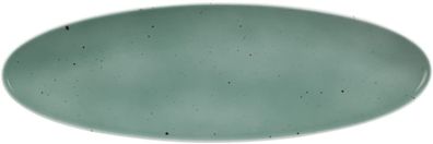 Seltmann Weiden Coupplatte 35x11 cm M5379-35x11 Coup Fine Dining Country Life